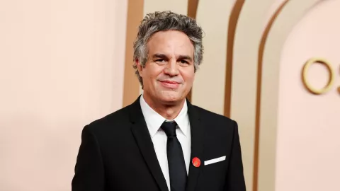 Mark Ruffalo volvería en nueva película de Spider-Man