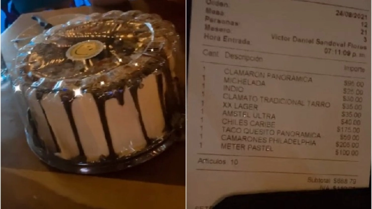 pastel restaurante refrigerador.jpg