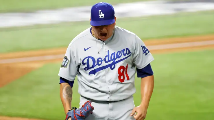 gonzalez dodgers.jpg