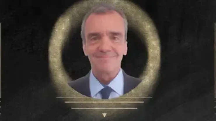 Muere el famosos actor Carlos Arau: ¿De qué murió?