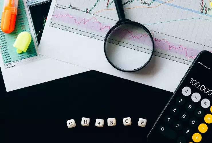 sat traspasos cuentas