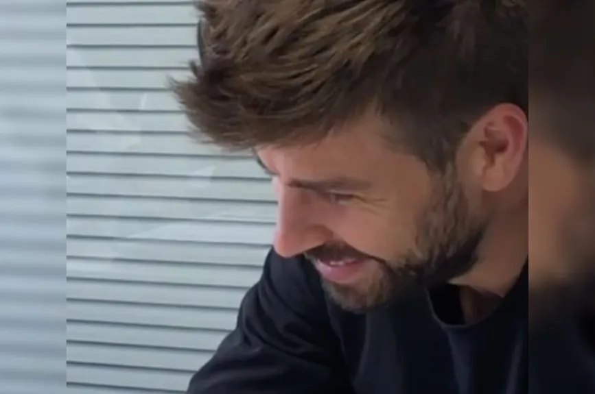 Piqué (13).jpg