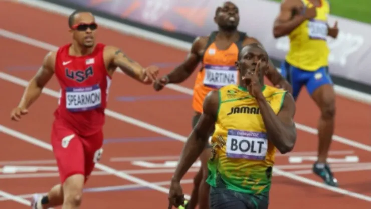 usain-bolt-no-fue-mas-rapido-atleta-vencio.jpg