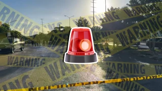 Detienen a un hombre relacionado con un ataque armado en la Supermanzana 249 de Benito Juárez; esto se sabe.jpg