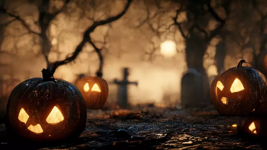 Halloween.jpg