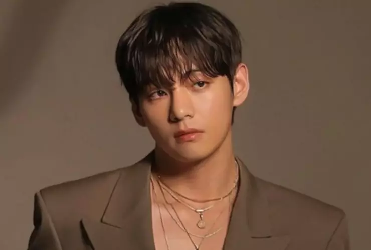 Todo sobre Kim Taehyung de BTS: curiosidades para celebrar su cumpleaños número 30