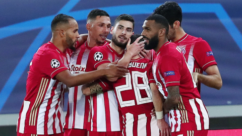 OlympiacosvsPorto.png