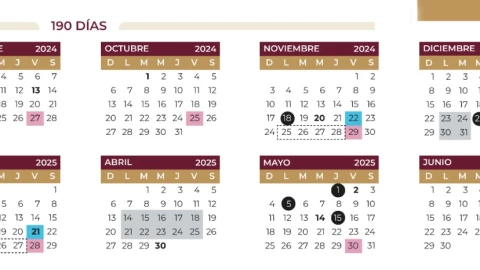 en-qué-estados-se-recorre-horario-entrada-de-clases-por-el-frío