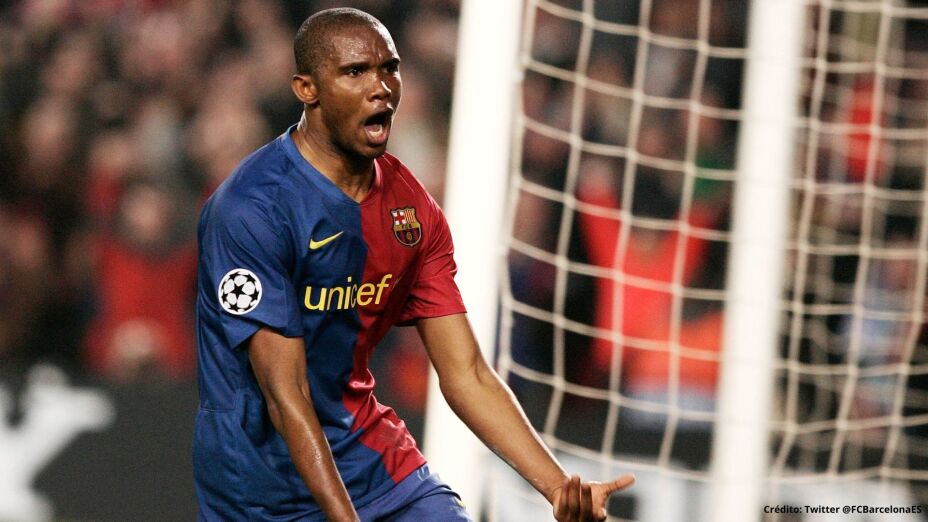 5 futbolistas que jugaron real madrid y barcelona eto o.jpg