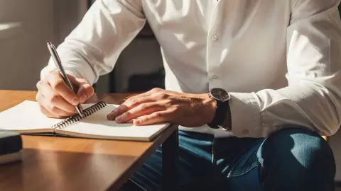 ¿Qué escribir en tu ‘Diario de Gratitud’_ Journaling prompt para HOY, martes 10 de junio de 2025.jpg