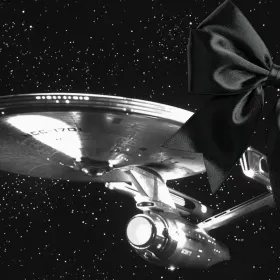 ÚLTIMA HORA: Muere querido actor de ‘Star Trek’ y ‘La Dimensión Desconocida’, a los 97 años