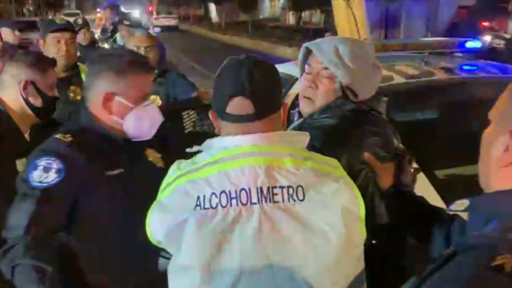 riña_policías_SSC_alcoholímetro.jpg