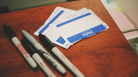 apellidos más raros en mexico