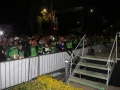Revive los mejores momentos de la Segunda Carrera Juguetón