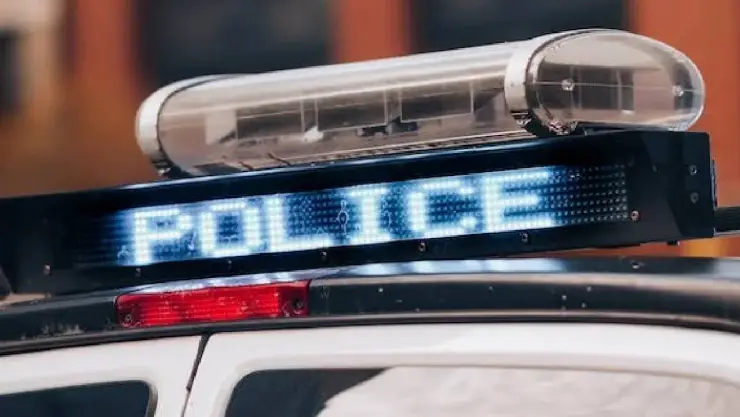 Mujer fue brutalmente atacada por adolescentes en Imperial Beach