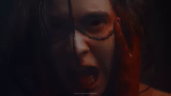 lo que la gente cuenta