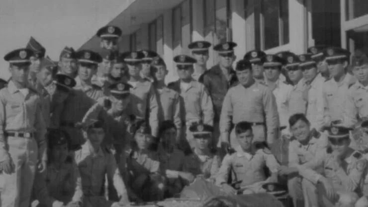 ¿Cuándo y por qué se creó la Sedena en México?