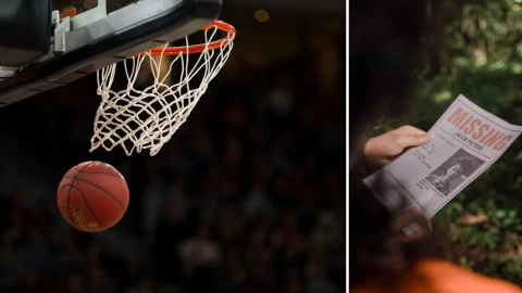 Desaparecieron tras un partido y las hallaron en casa de un extraño.png