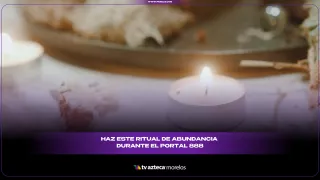 haz este ritual portada 169(1).jp