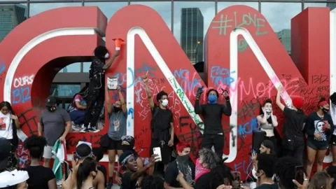 disturbios-cnn-700x500.jpg