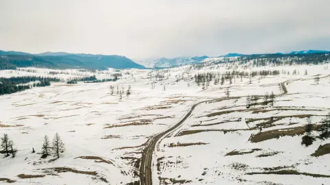 cuál-ciudad-más-fría-mundo-frío-extremo-yakutsk-siberia