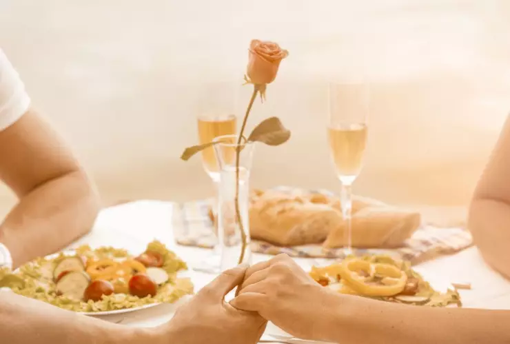 Qué hacer el 14 de febrero en La Laguna, lugares para celebrar San Valentín