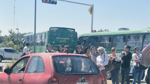 choque en glorieta la normal guadalajara.png