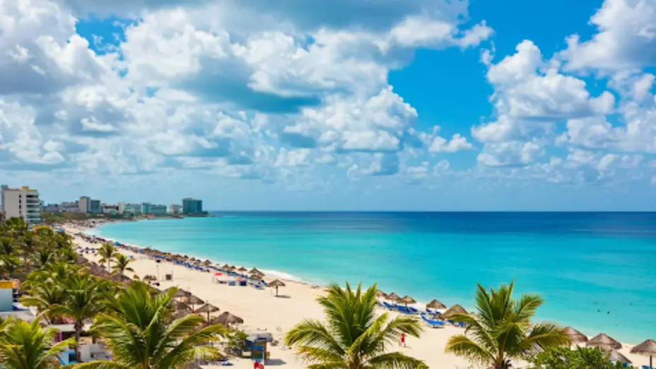 Clima en Cancún hoy_ Pronóstico del tiempo Miércoles Santo 16 de abril de 2025.jpg
