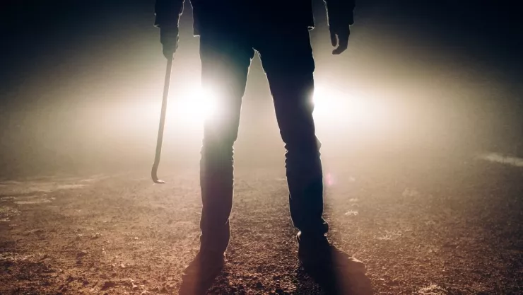 Asesino, playa, video a.jpg