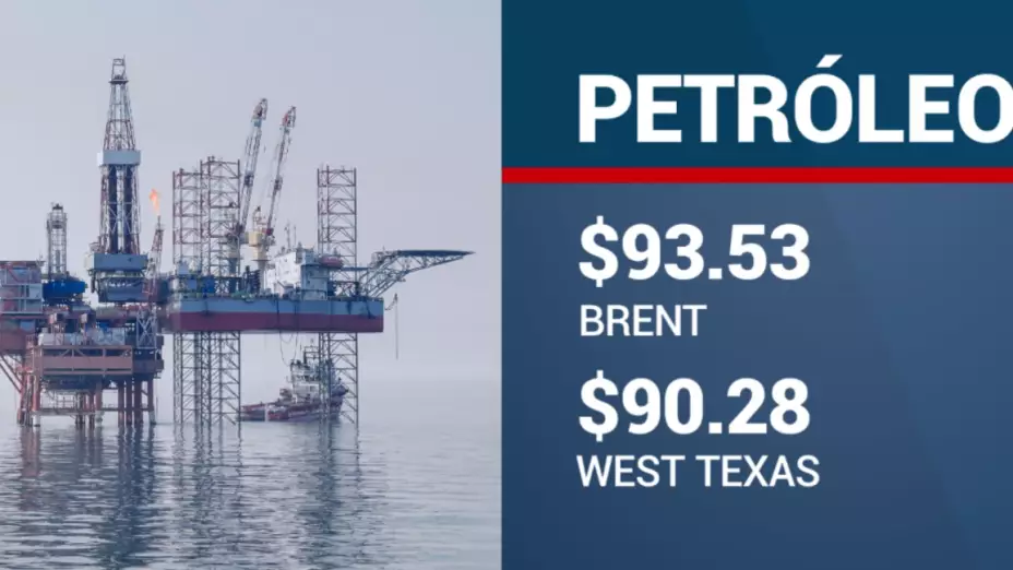 cierre-bolsas-hoy-20-septiembre-2023-en-mexico-precio-petroleo