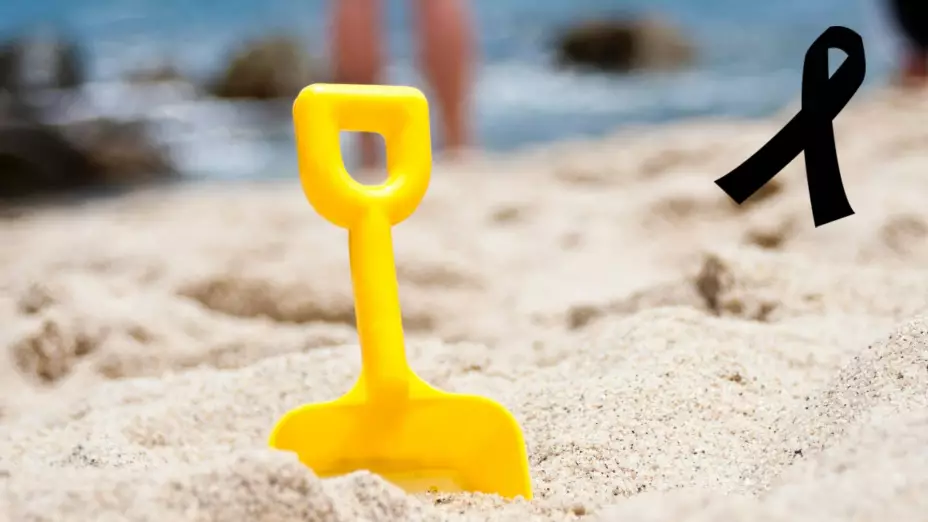 PORTADA vacaciones de verano 2025 padre muere.jpg