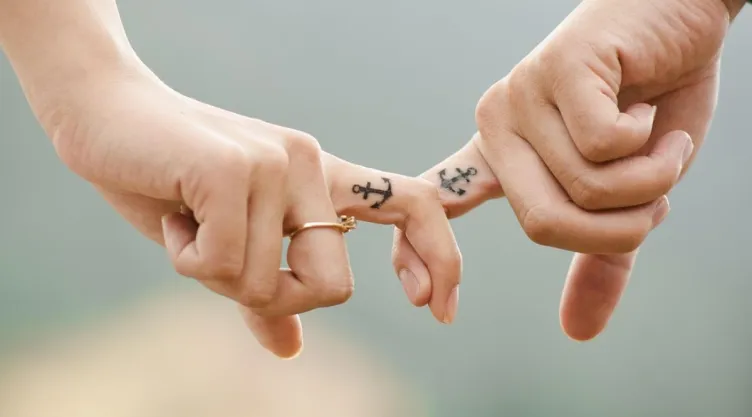 14-febrero-infidelidad-financiera-san-valentin-concepto.jpg