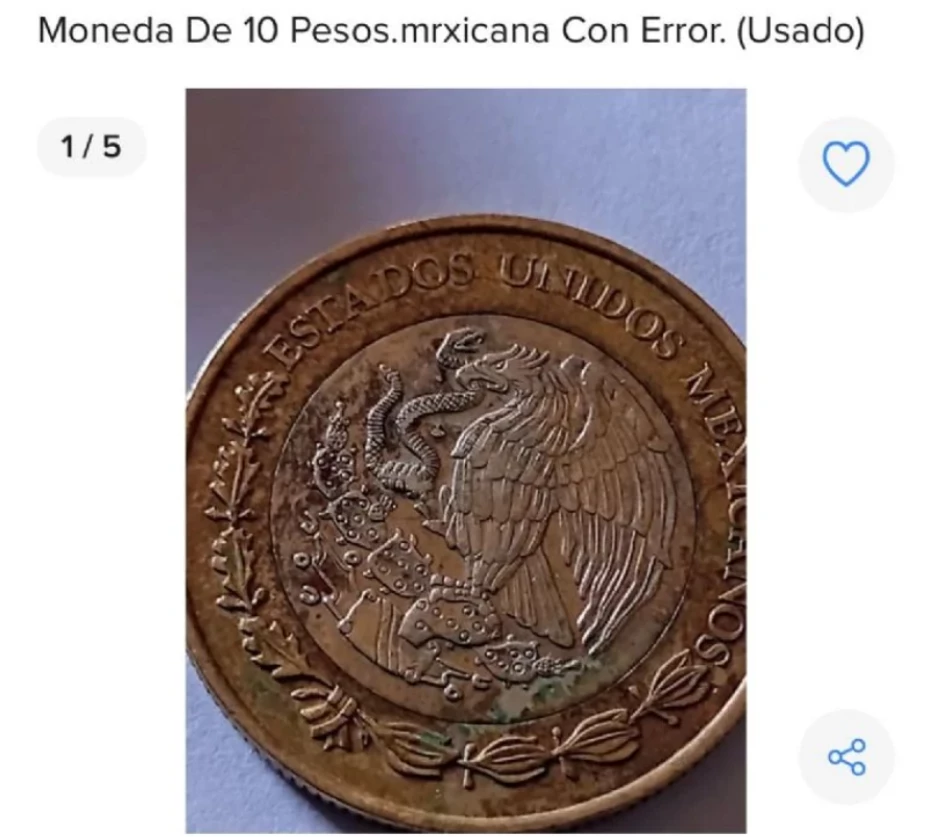 moneda-10-pesos-mercado-libre.png