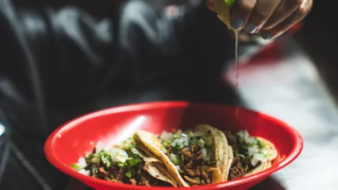 Comida para el dia del amor y la amistad.png