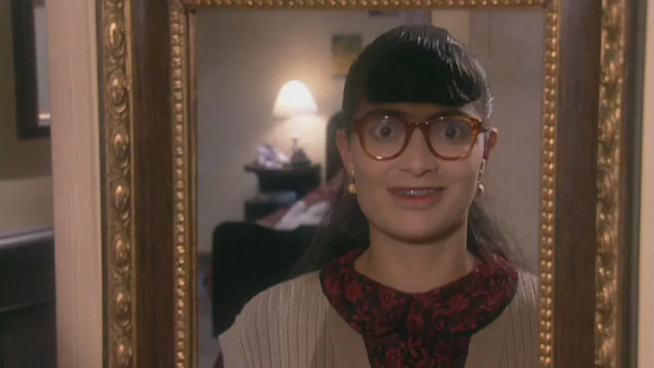 Estos son los mejores memes del estreno de Betty la fea, la historia continúa