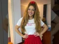 Danna y sus nuevas amigas (8).jpg