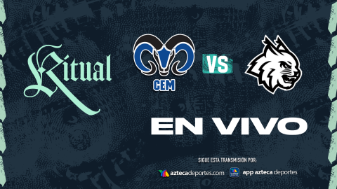 BORREGOS CEM VS LINCES UVM EN VIVO.png