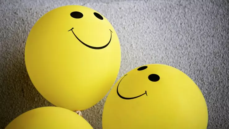 La razón por la que este jueves 20 de junio es el día más feliz del año