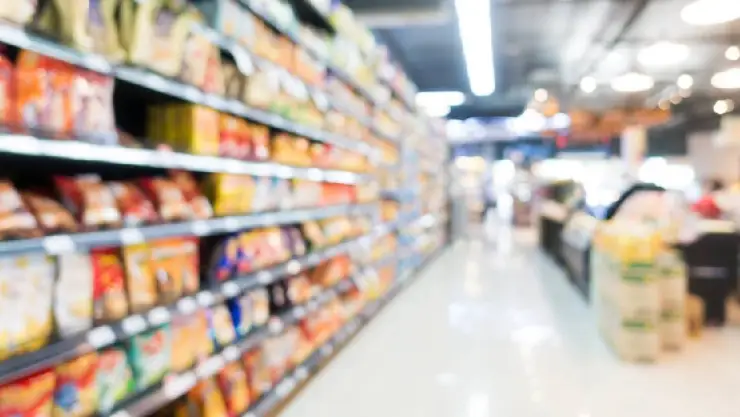 Profeco marcas de sopas y cremas dañinas.jpg