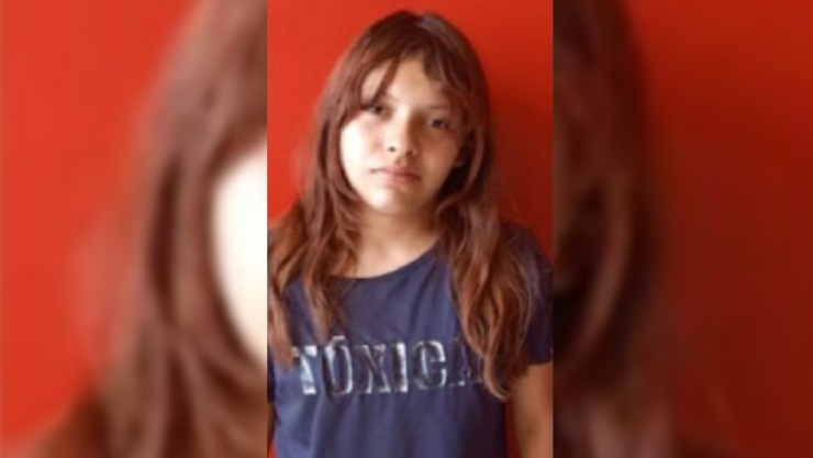 desaparecidas chihuahua.jpg