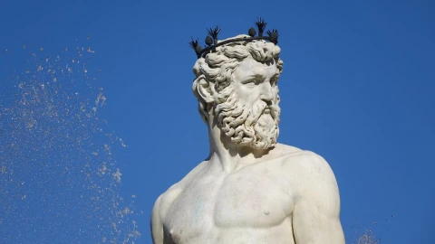 Neptuno