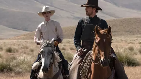 NOMINACIONES OSCAR 2022.jpg