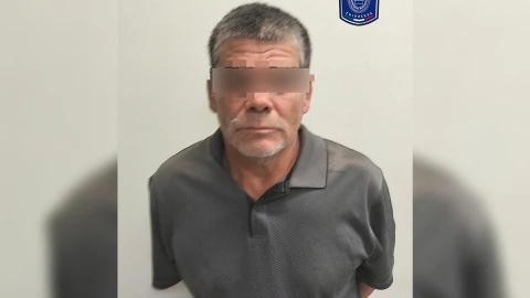 feminicidio Ciudad Juárez.jpg