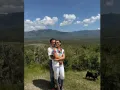 ¿se divorcian (16).jpg