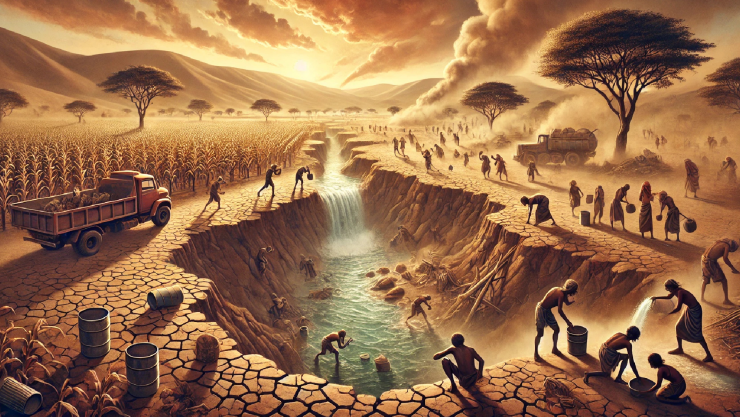 sequia chihuahua.jpg