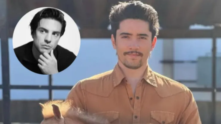 alex-fernandez-hijo-alejandro-estrena-cancion-escrita-vadhir-derbez.jpg