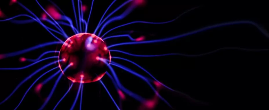 Parkinson Flow unnamed.jpg