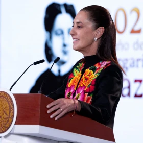 CSP 26 octubre 2026.jpg