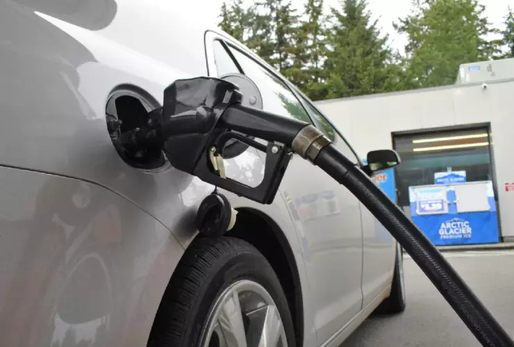 Así quedó el precio de la gasolina hoy en Yucatán miércoles 20 de noviembre de 2024