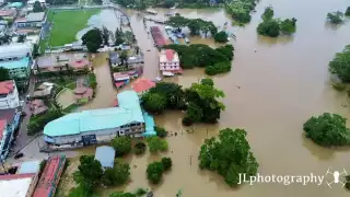 TORMENTA TROPICAL SARA BELICE.jpg